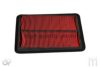 ASHUKI N002-46 Air Filter